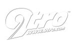 9tro_Logo_White